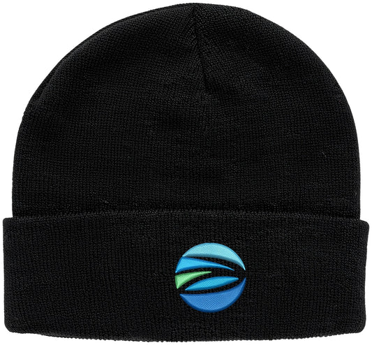 Impact AWARE™ Polylana® Beanie