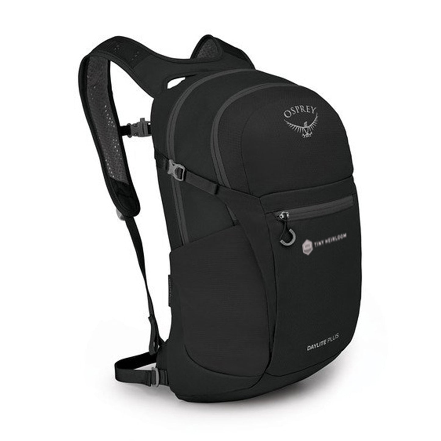 Black Osprey Daylite® Plus