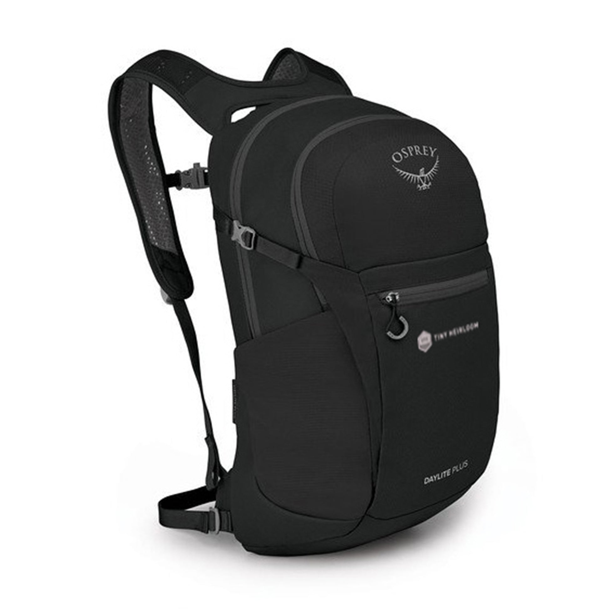 Black Osprey Daylite® Plus