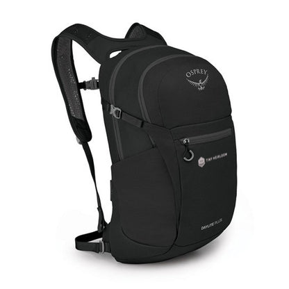 Black Osprey Daylite® Plus