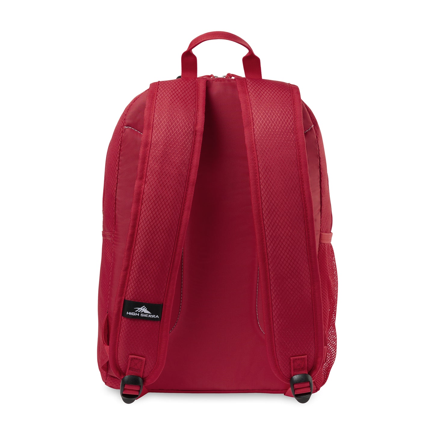 High Sierra® Pilsen Backpack