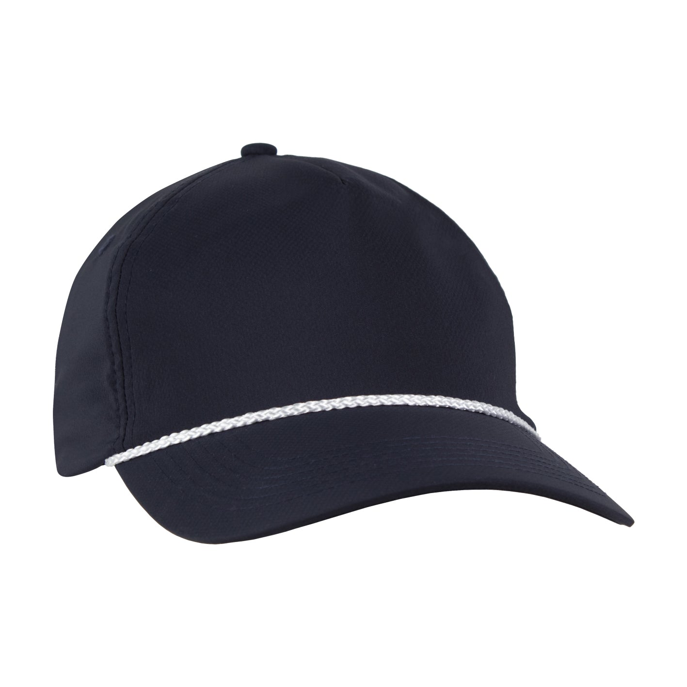 Ahead Alto Performance Cap
