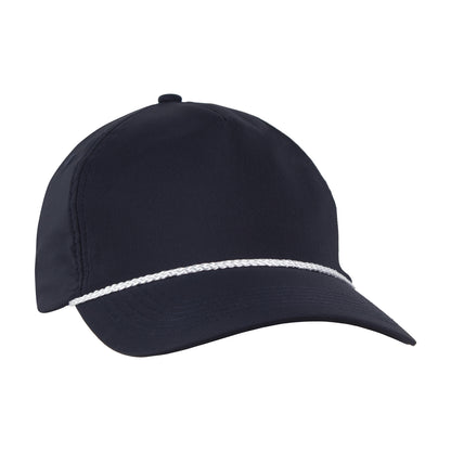 Ahead Alto Performance Cap