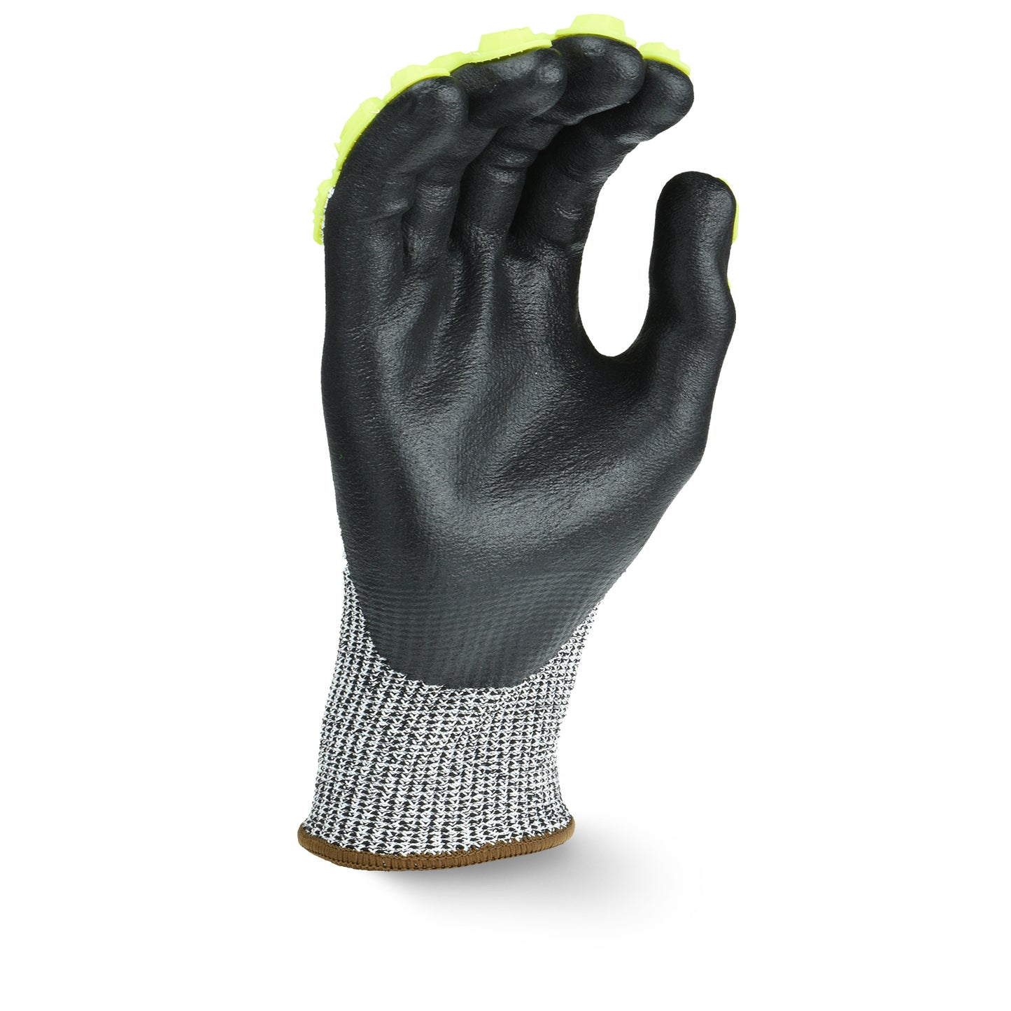 RWGD110 AXIS D2™ Dyneema® Cut Protection Level A4 Glove - Size L