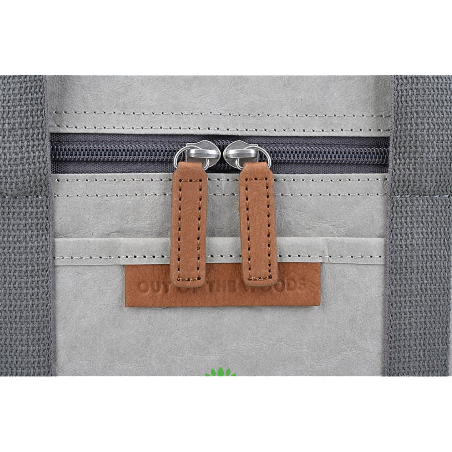 Stone Out of The Woods® Walrus Mini Lunch