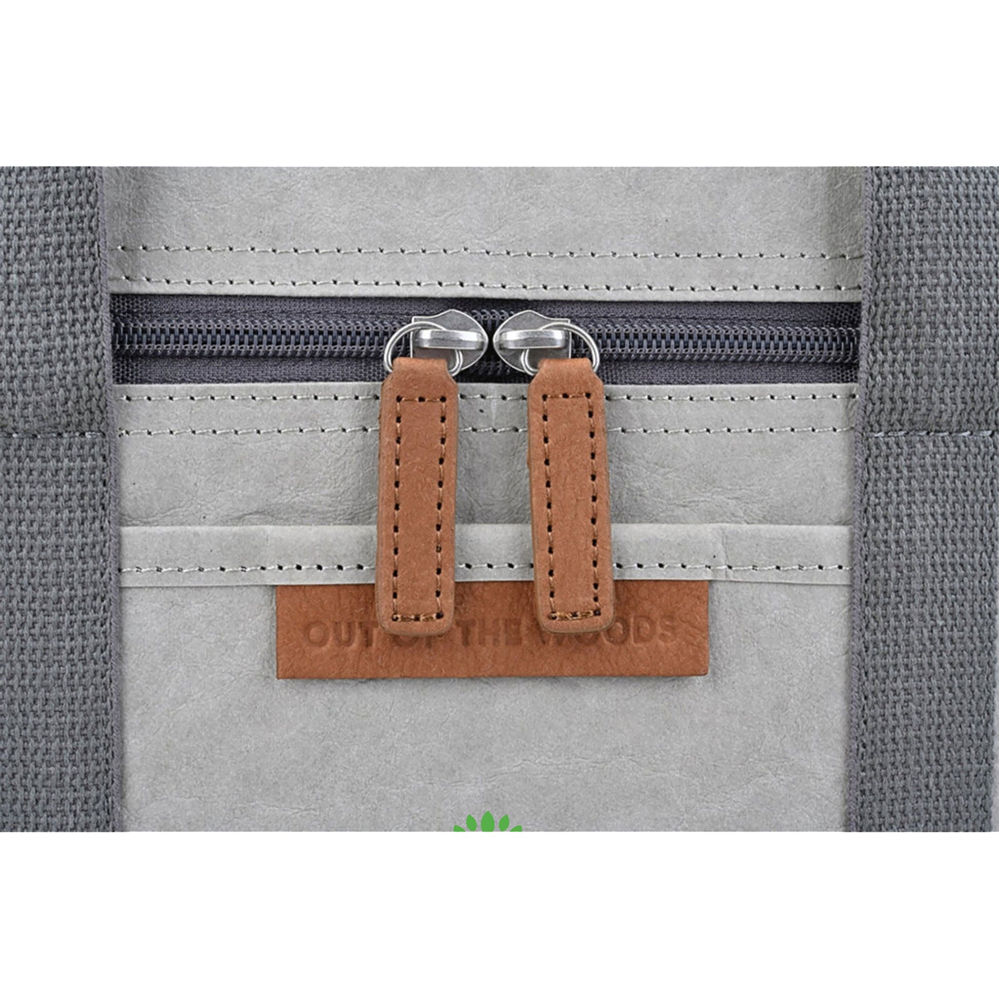 Stone Out of The Woods® Walrus Mini Lunch