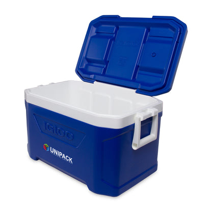 Igloo® Profile II 50 Qt Cooler