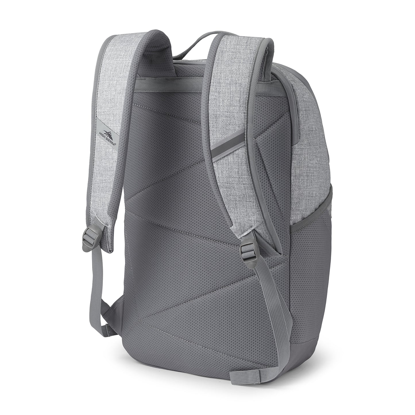 High Sierra® Swoop SG Laptop Backpack