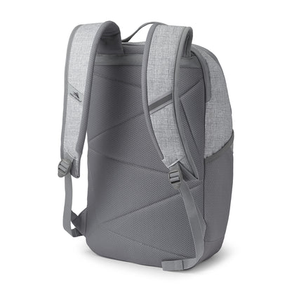High Sierra® Swoop SG Laptop Backpack
