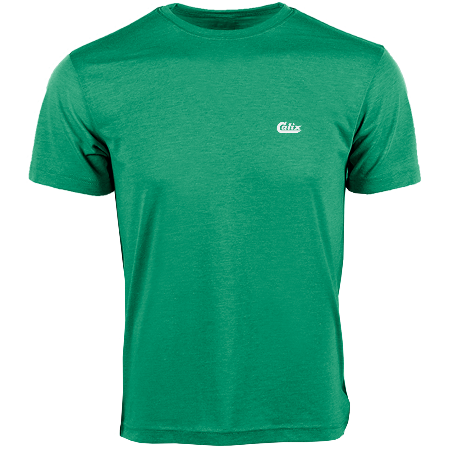 Omni Recycled Tri-Blend Tee