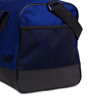 New Balance® Essentials Medium Duffel