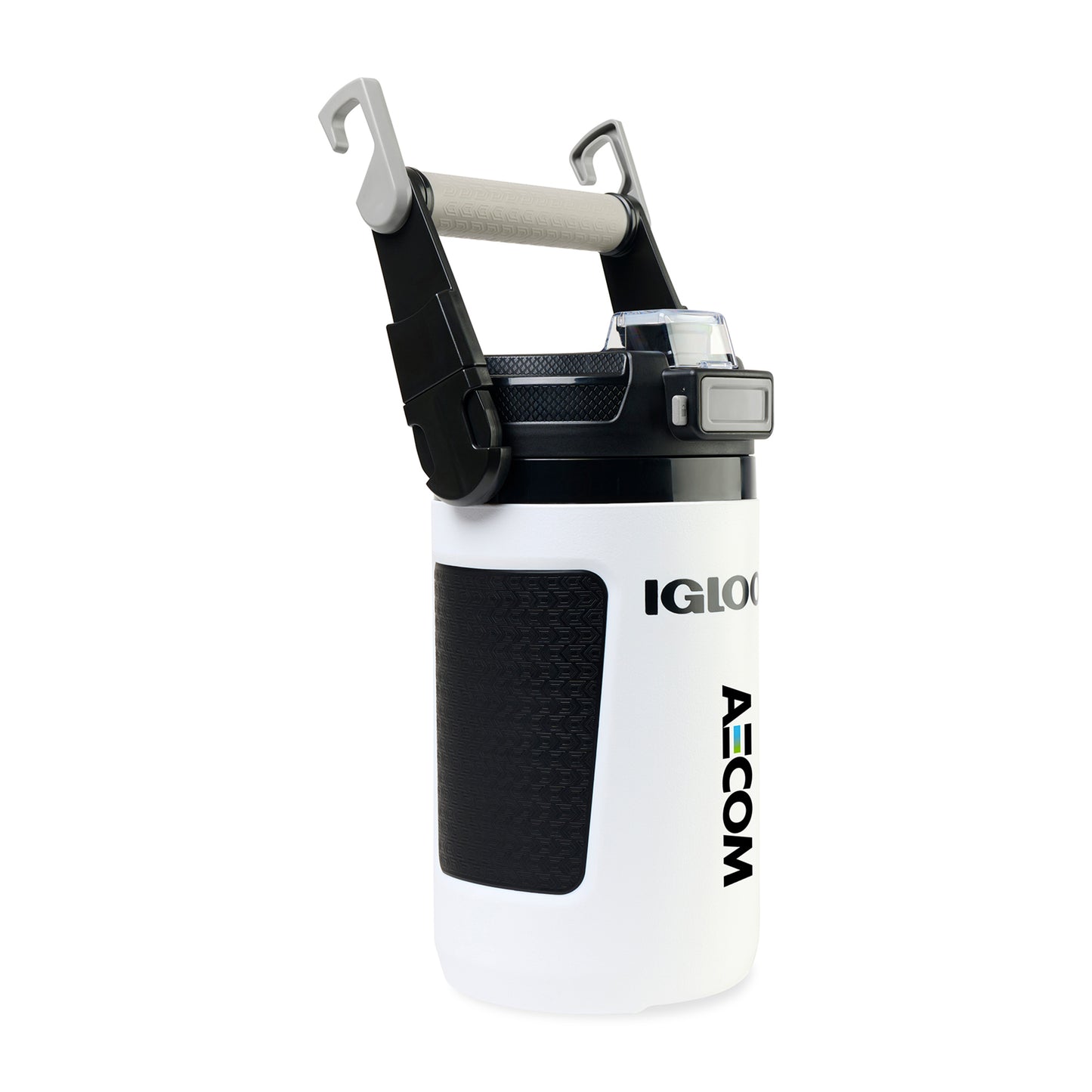 White Igloo® Rival 1/2 Gal Jug