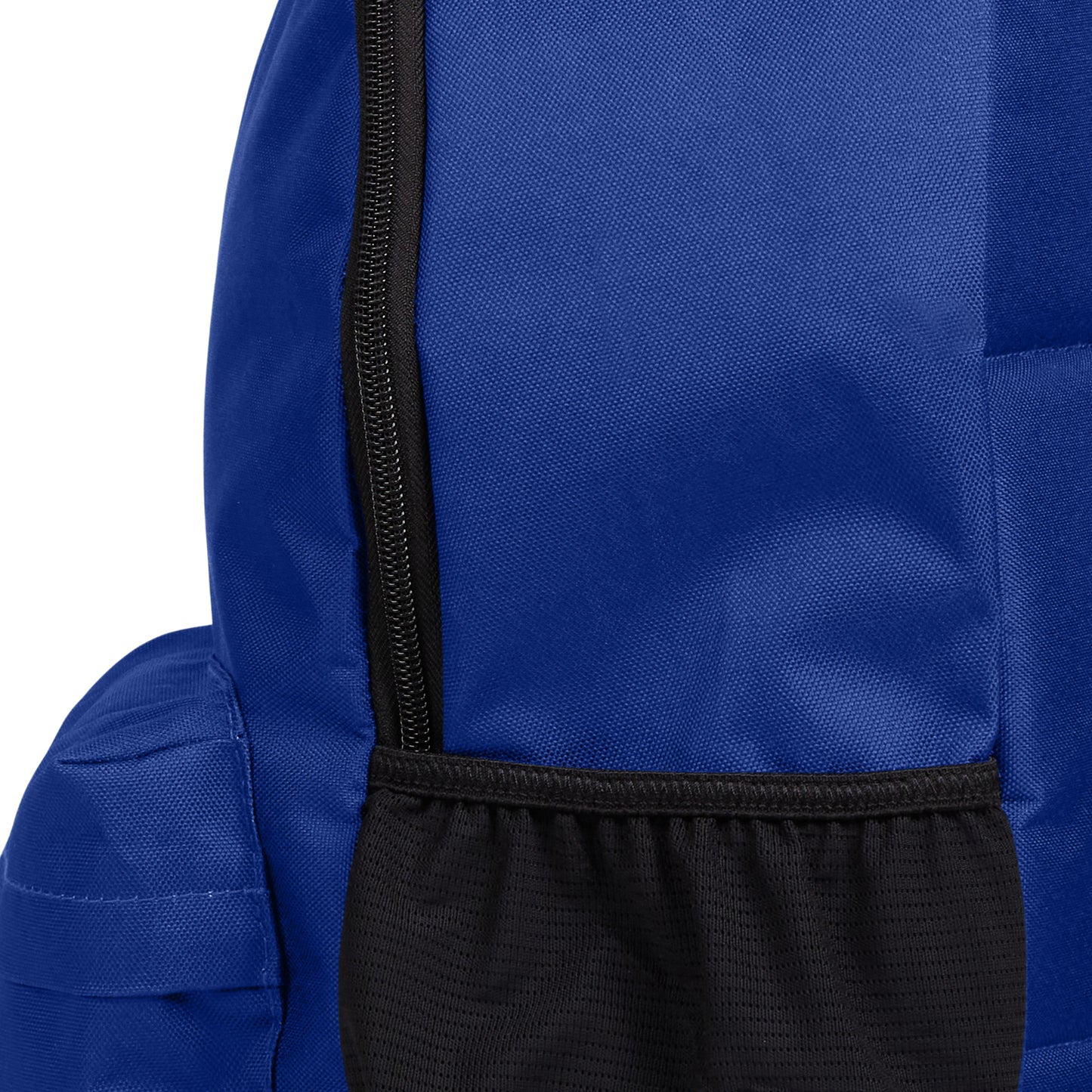 New Balance® Essentials Backpack