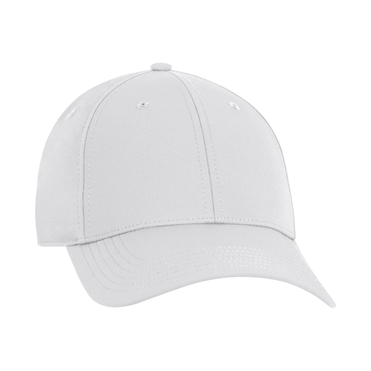 Ahead Stratus Performance Cap