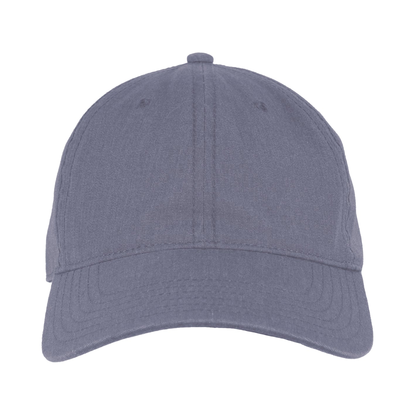 Ahead The Eco Recycled Cap