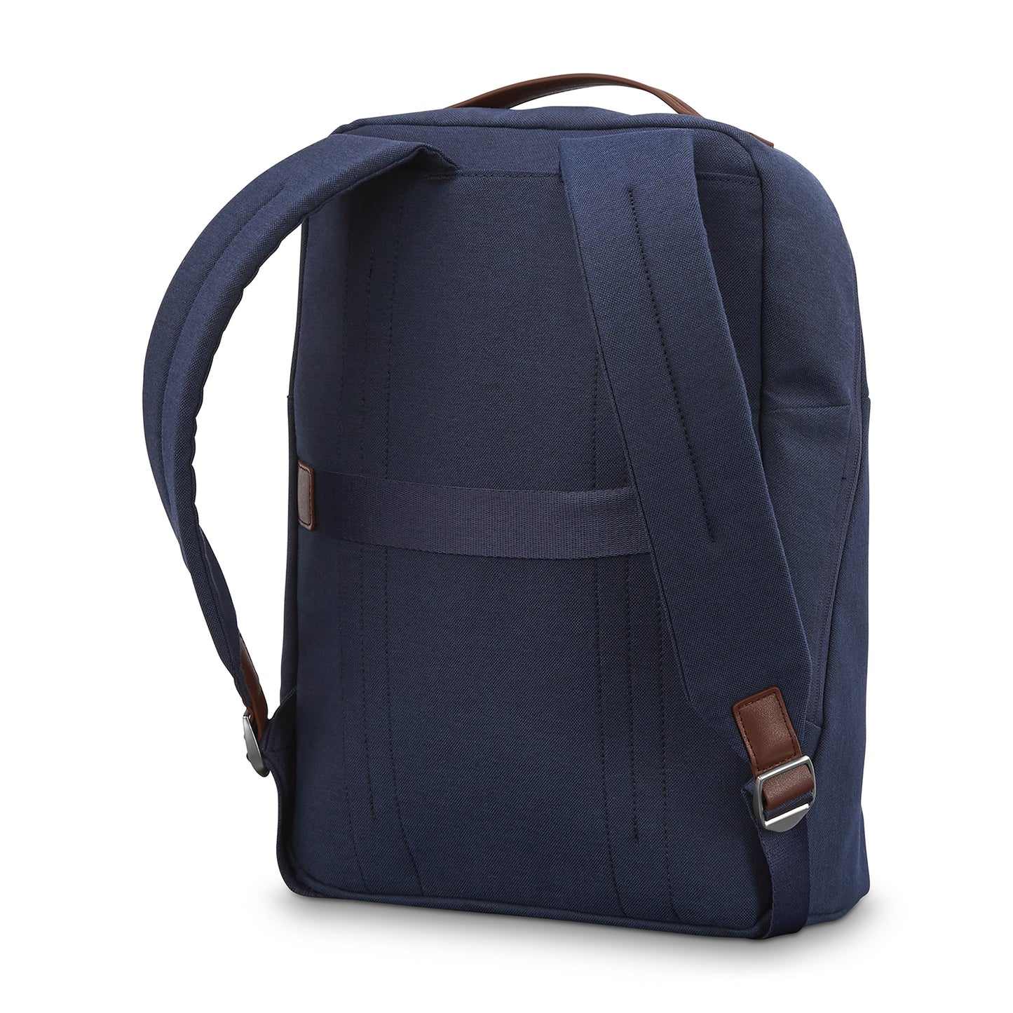 Navy Samsonite Virtuosa Backpack