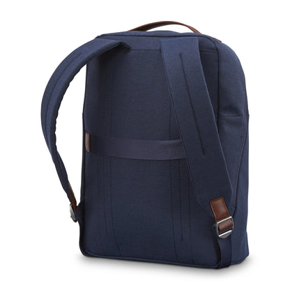 Navy Samsonite Virtuosa Backpack