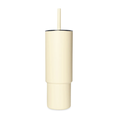 MiiR® All Day Straw Cup - 32 Oz.