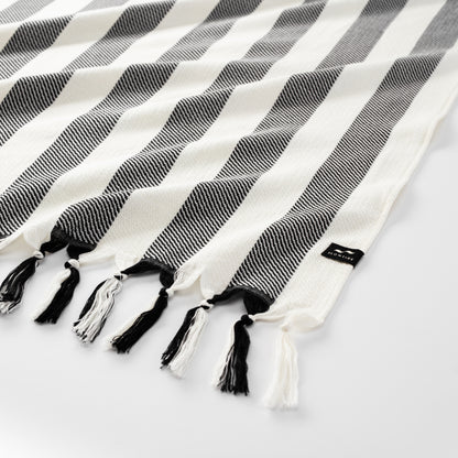 Slowtide® Turkish Cotton Towel