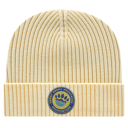 C A Premium Cuffed Knit