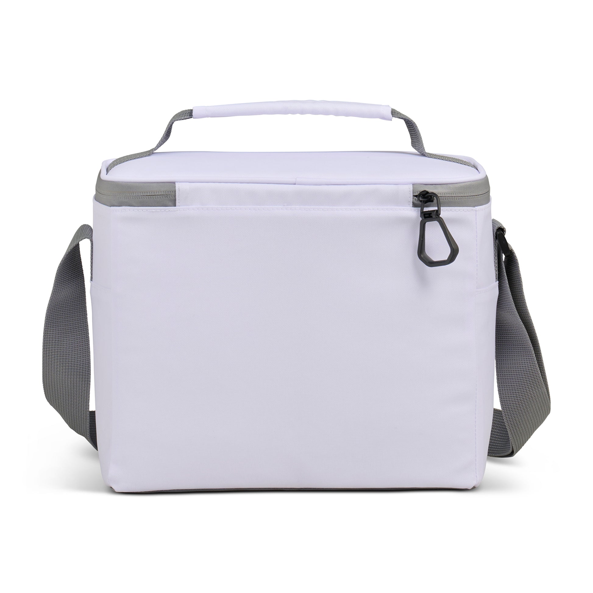 White Igloo® Marine 12 Can Cube Cooler