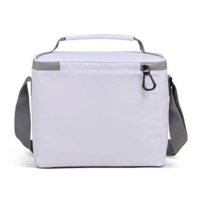 White Igloo® Marine 12 Can Cube Cooler