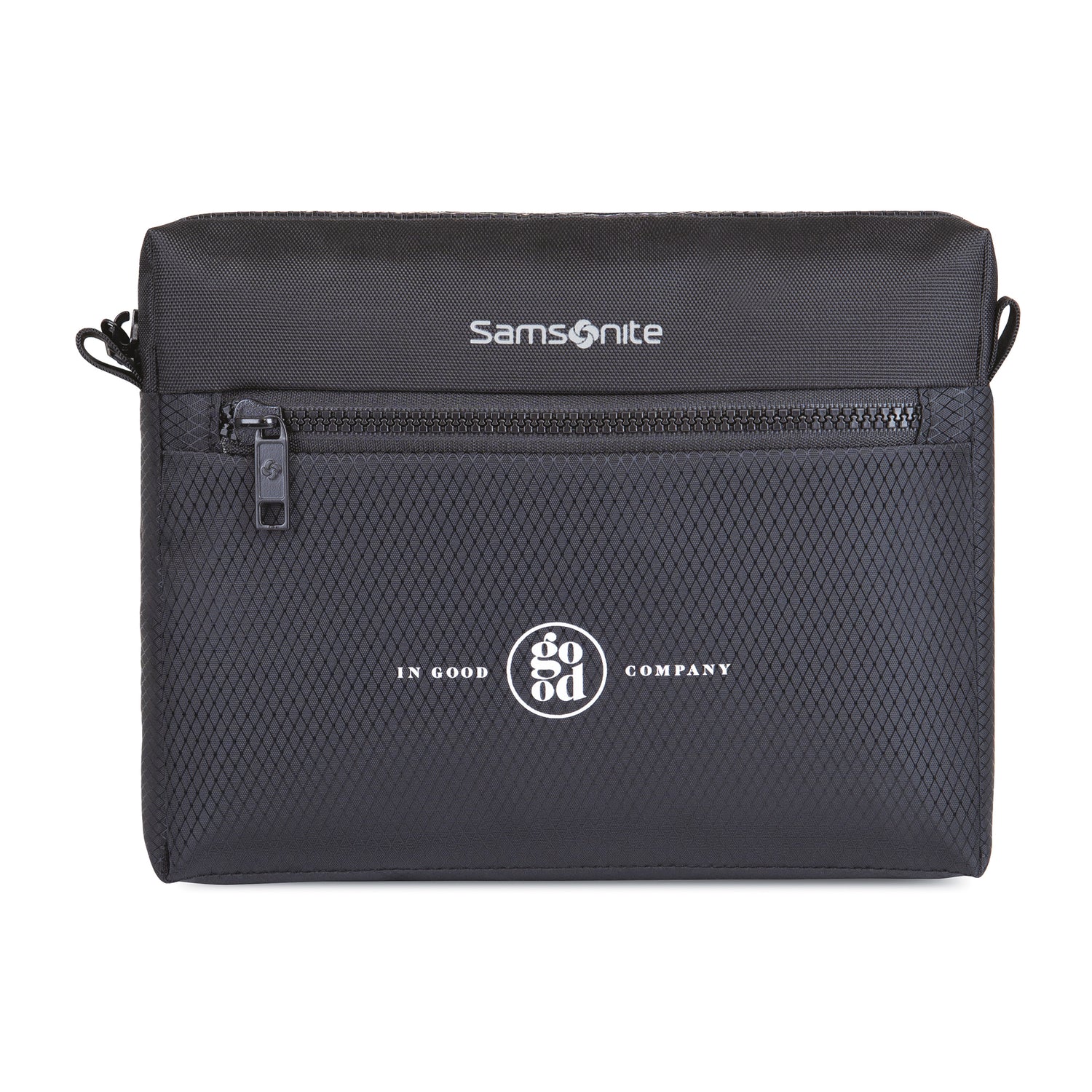 Samsonite