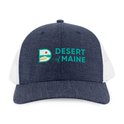 Merrimack Hat Co.® Colt Trucker