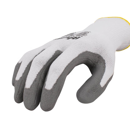 RWG550 Ghost™ Series Cut Protection Level A2 Work Glove - Size L