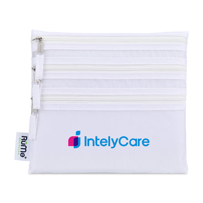 RuMe® Recycled Baggie All
