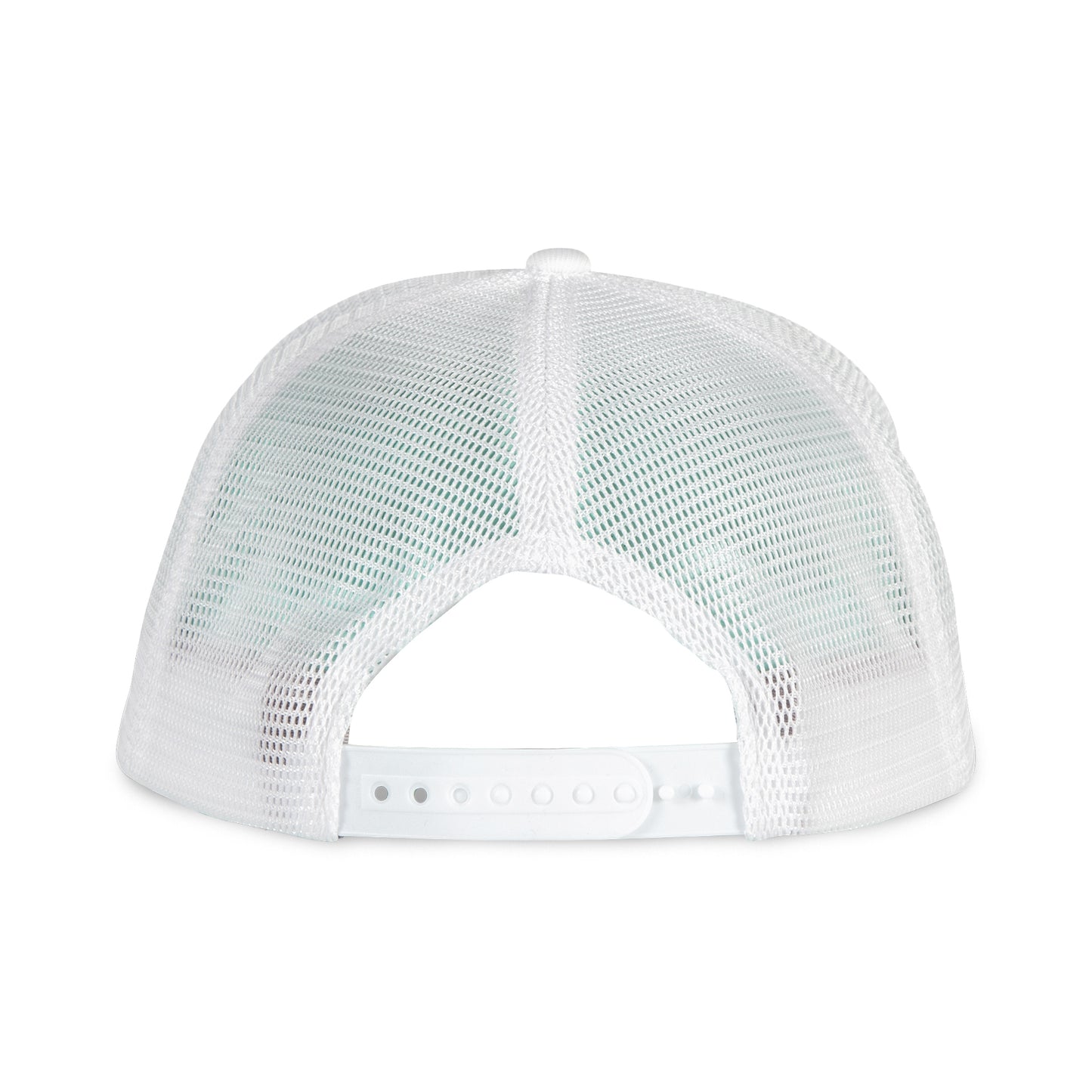 Merrimack Hat Co.® Knox Trucker