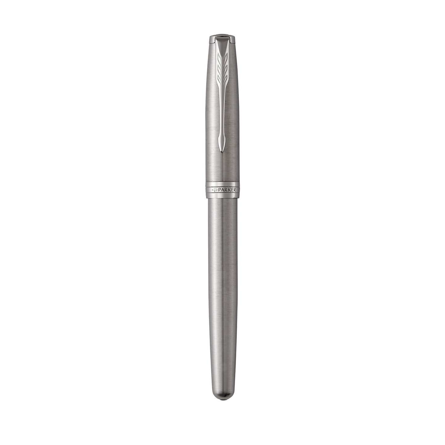 Parker Sonnet Rollerball
