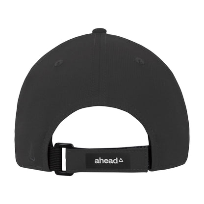 Ahead Stratus Performance Cap