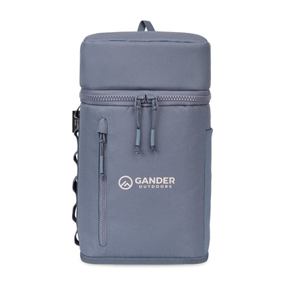 Acadia Sling Cooler