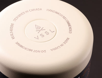 VSSL Nest Pour Over Coffee Kit