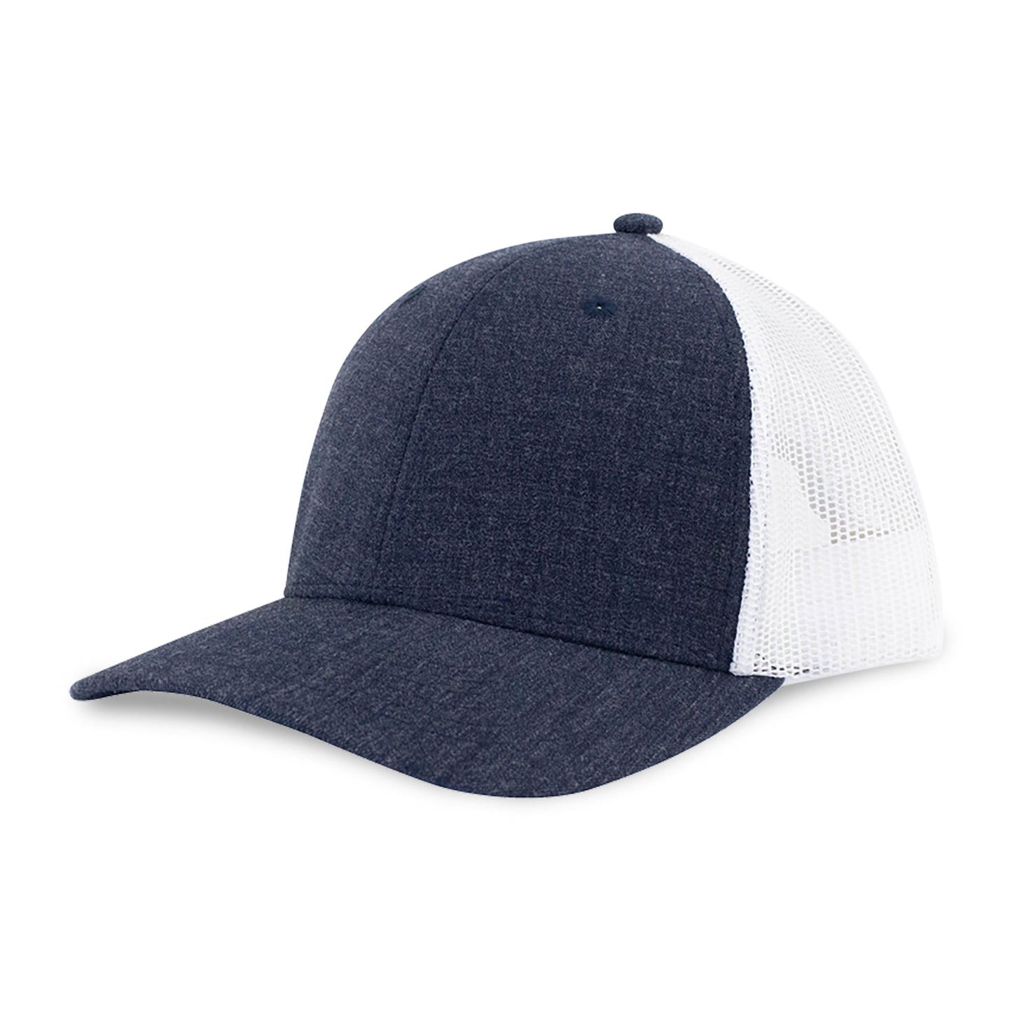 Merrimack Hat Co.® Colt Trucker