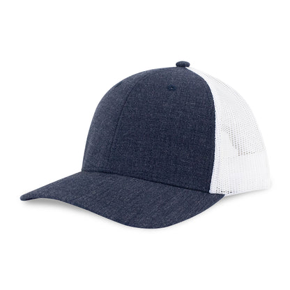 Merrimack Hat Co.® Colt Trucker