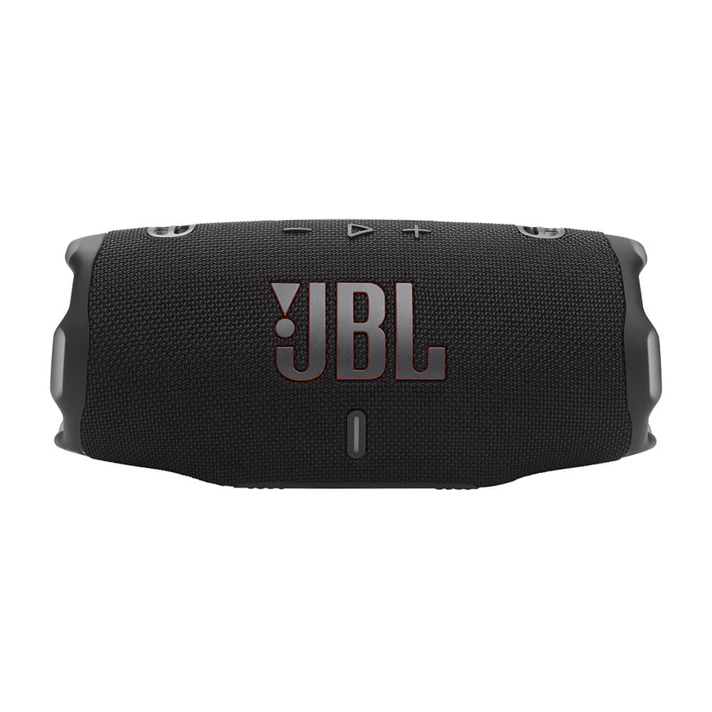 JBL