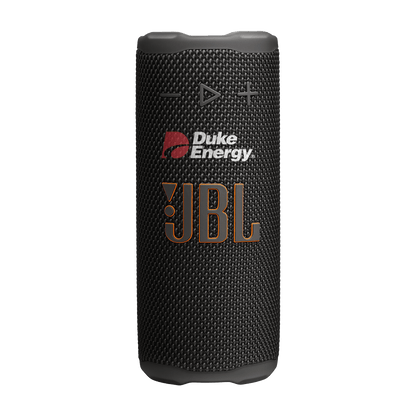 JBL Grip Compact Bluetooth Speaker