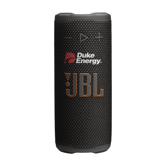 JBL Grip Compact Bluetooth Speaker