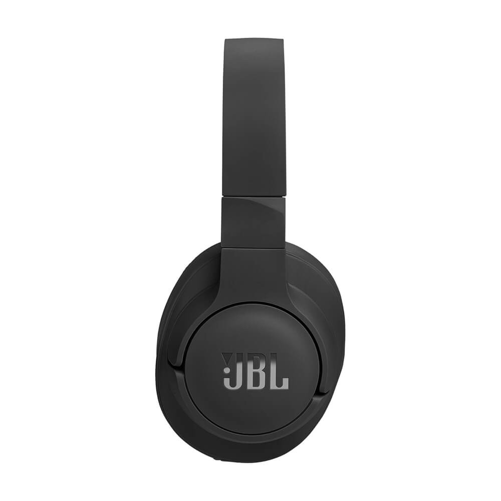 JBL Tune 770NC Noise Cancelling Wireless Over-Ear Headphones