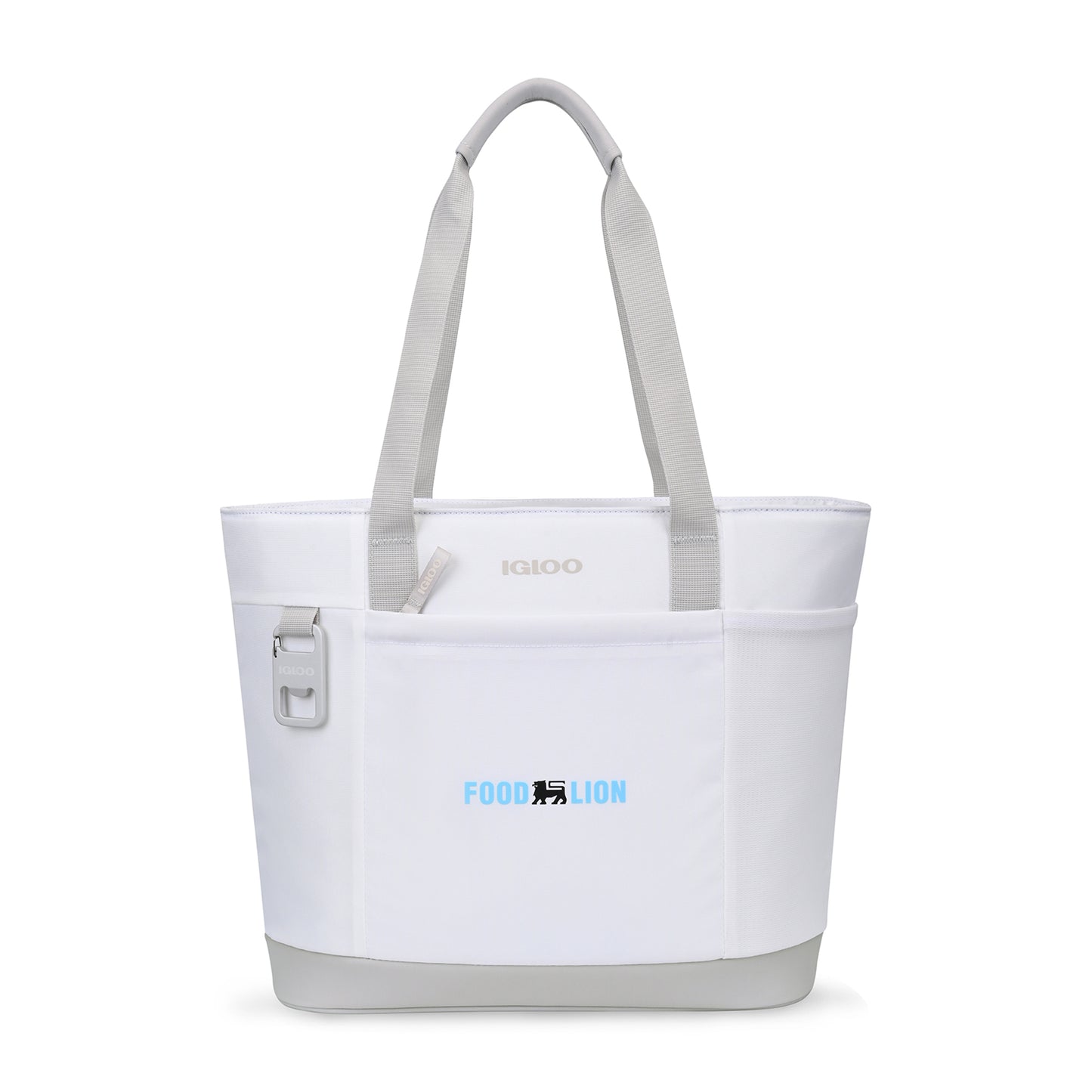 Igloo® Day Chiller Tote 20 Can Soft Cooler