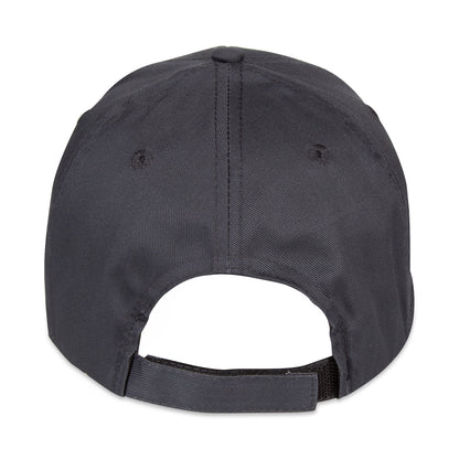 Merrimack Hat Co.® Alden Cap
