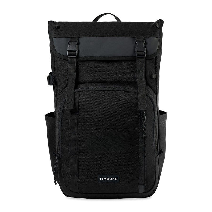 Timbuk2