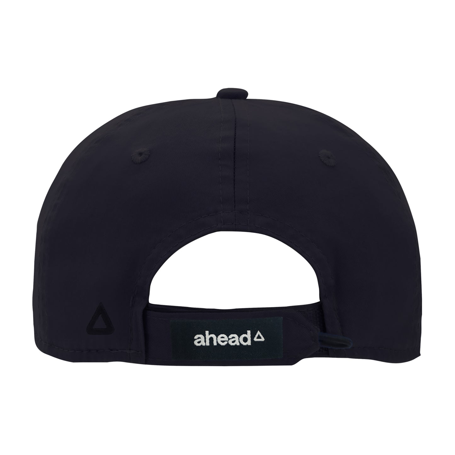 Ahead Shawmut Cap