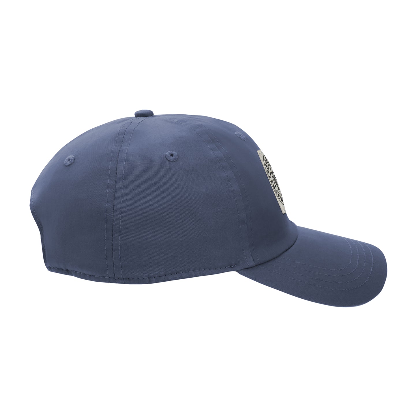 Ahead Shawmut Cap