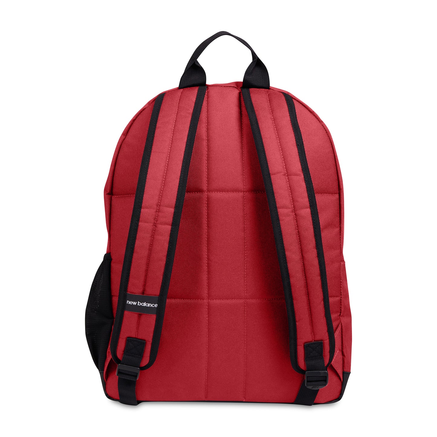 New Balance® Essentials Backpack