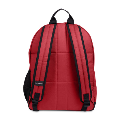 New Balance® Essentials Backpack