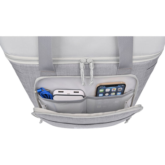 Greystone Parkview Tote Cooler