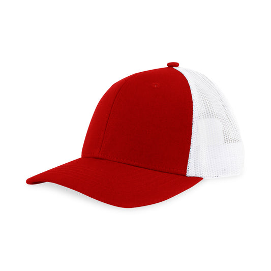 Merrimack Hat Co.® Colt Trucker